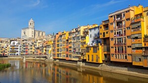 Girona-ciudad-qué-ver-6
